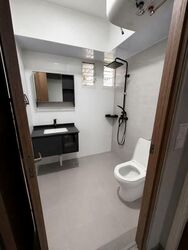 Blk 622B Tampines Greenverge (Tampines), HDB 4 Rooms #593362301